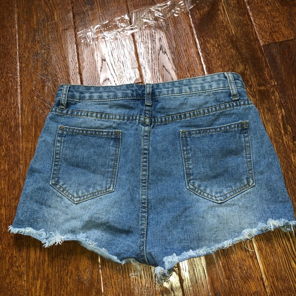 Shorts bundle - Picture 8 of 8